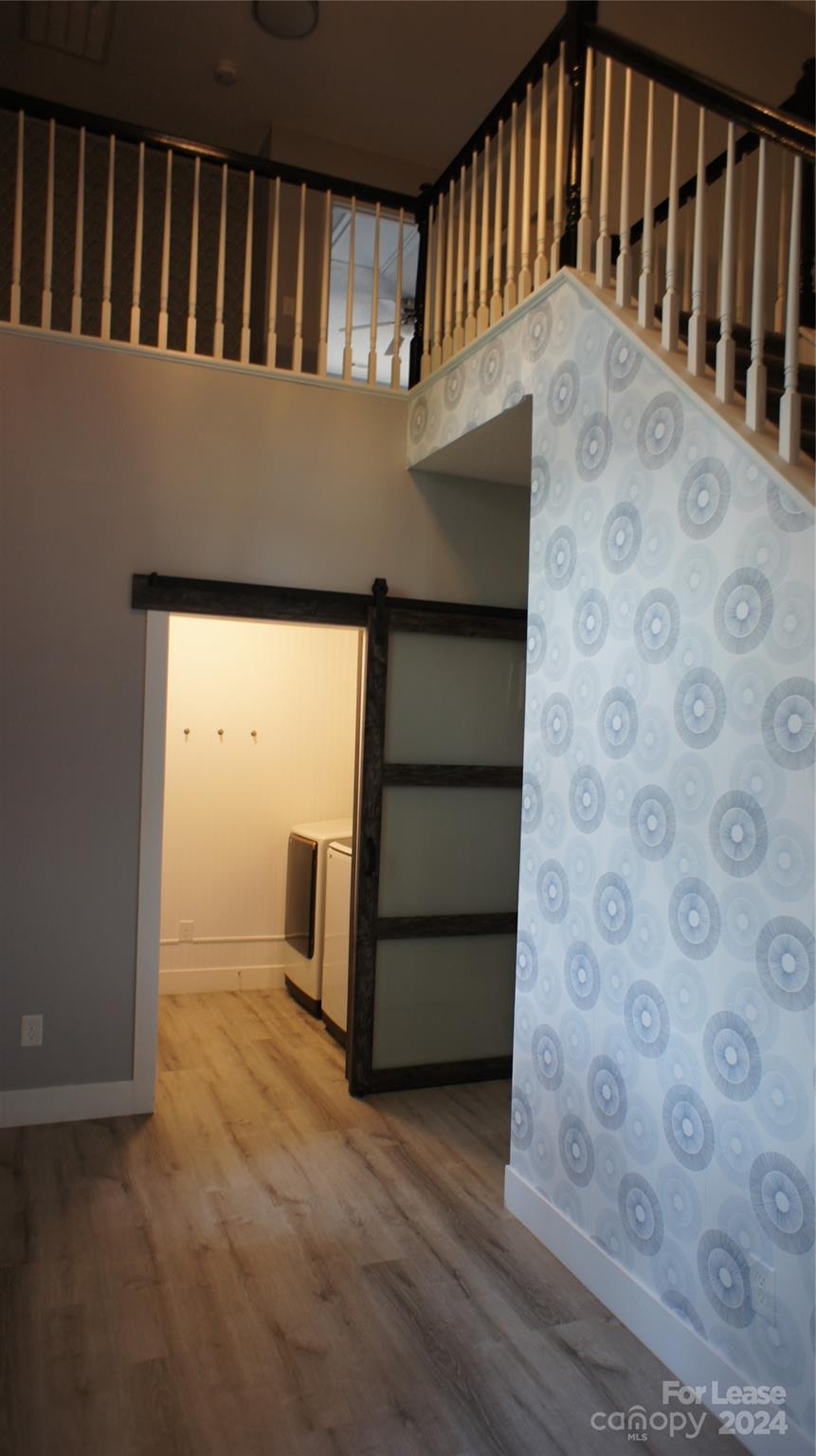 Yorkshire - Residential Lease