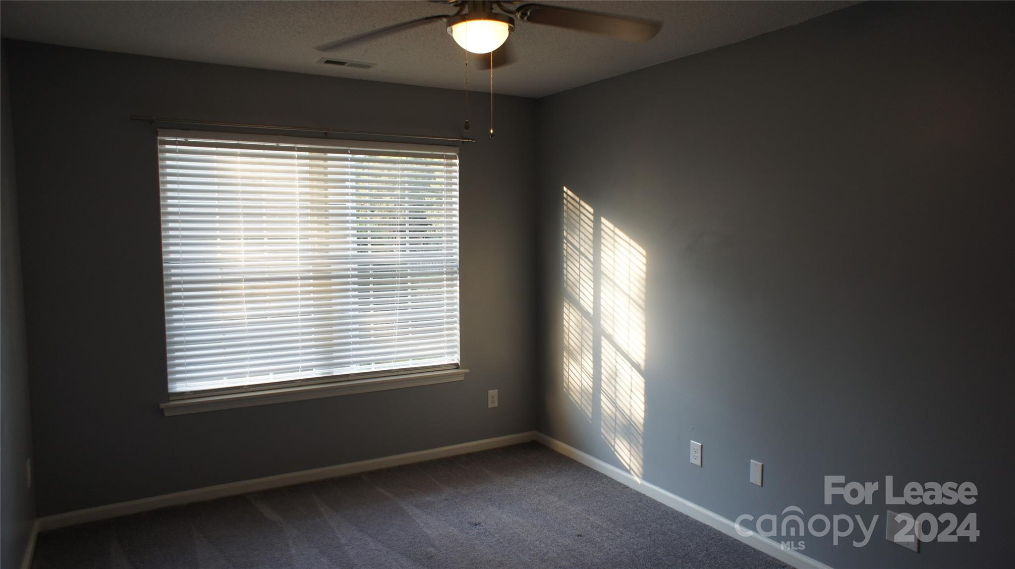 Yorkshire - Residential Lease