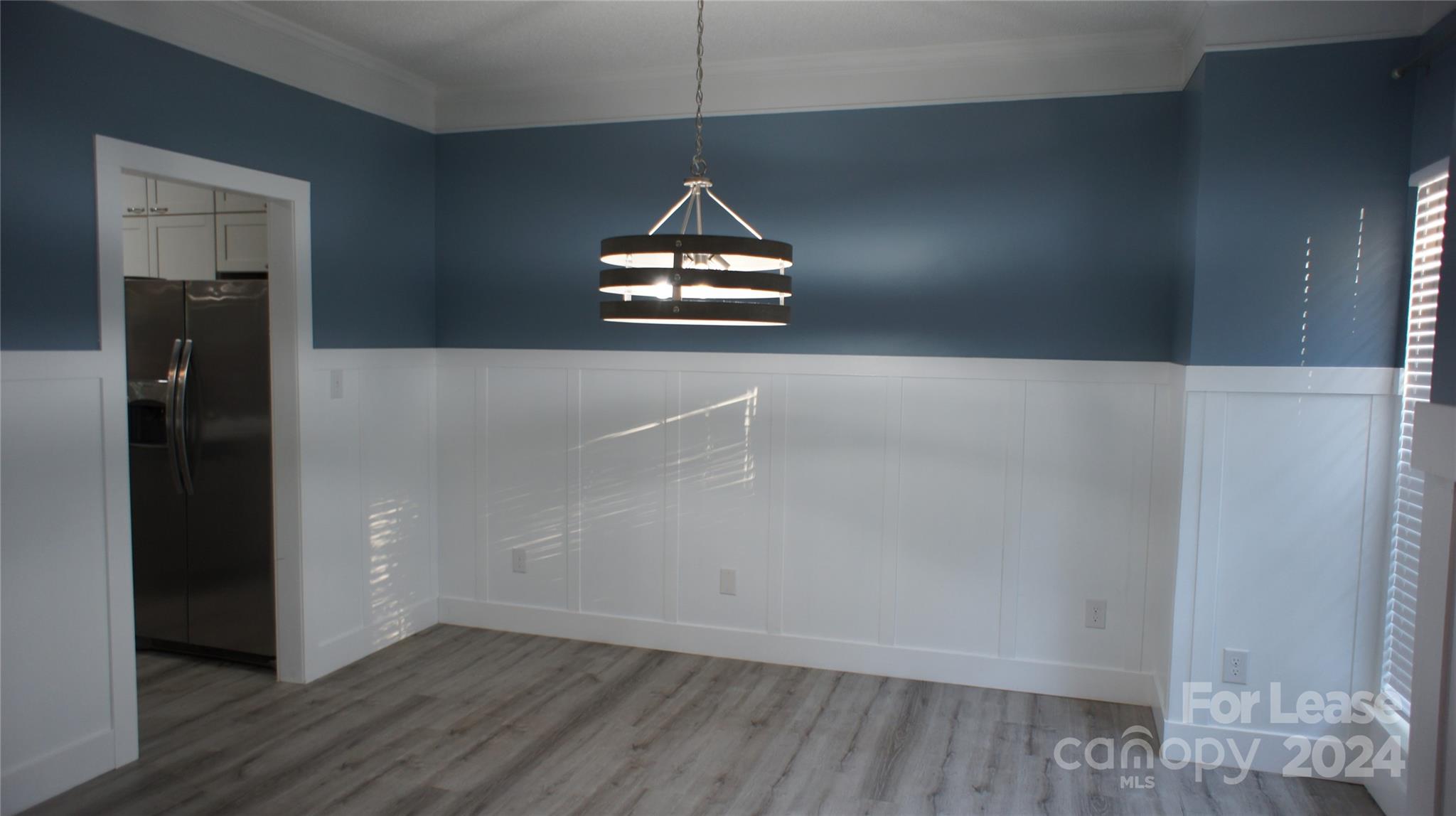 Yorkshire - Residential Lease