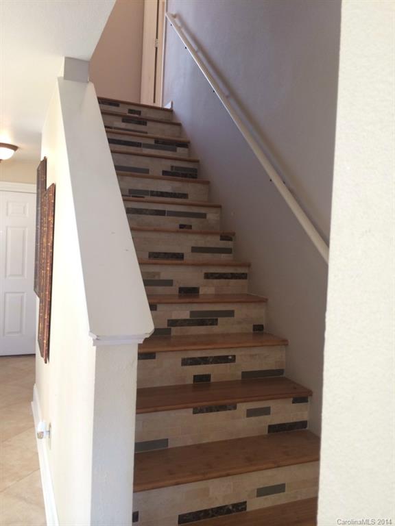 Hallstead - Residential