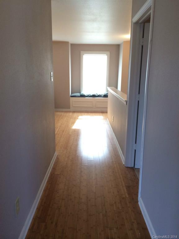 Hallstead - Residential