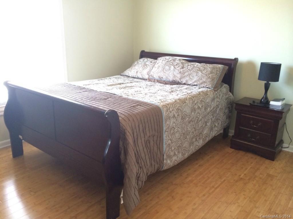 Hallstead - Residential