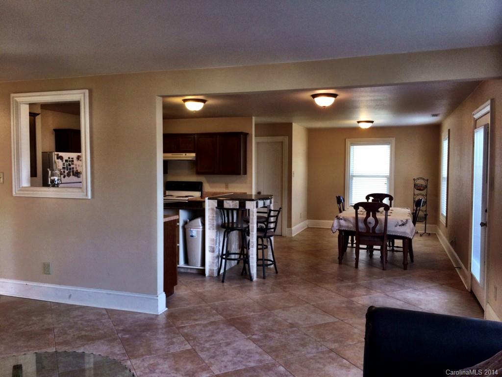 Hallstead - Residential