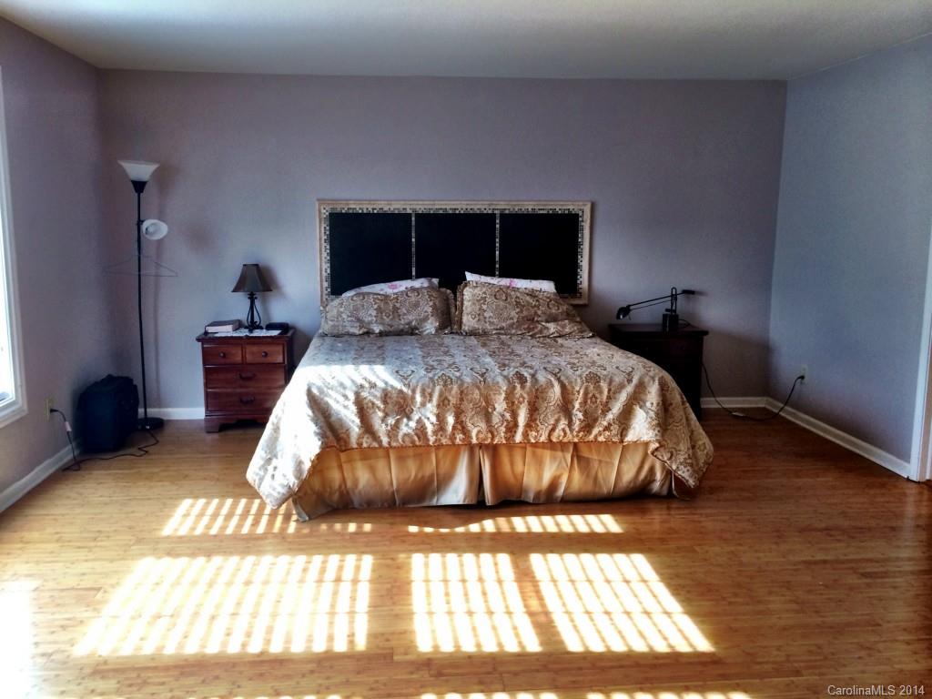 Hallstead - Residential