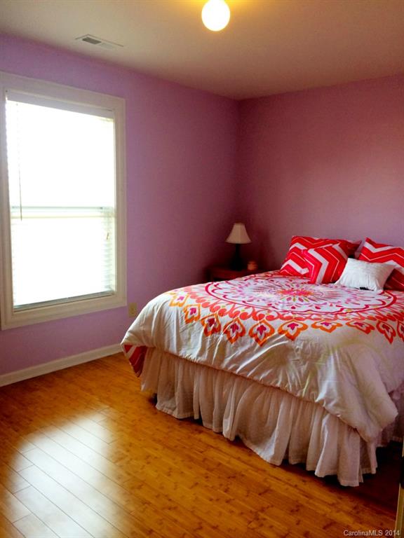 Hallstead - Residential