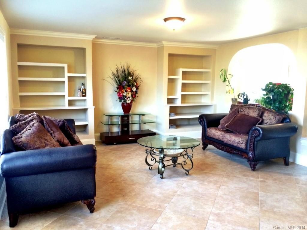 Hallstead - Residential