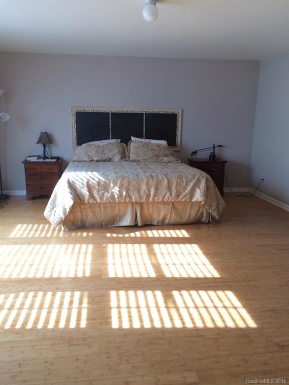 Hallstead - Residential