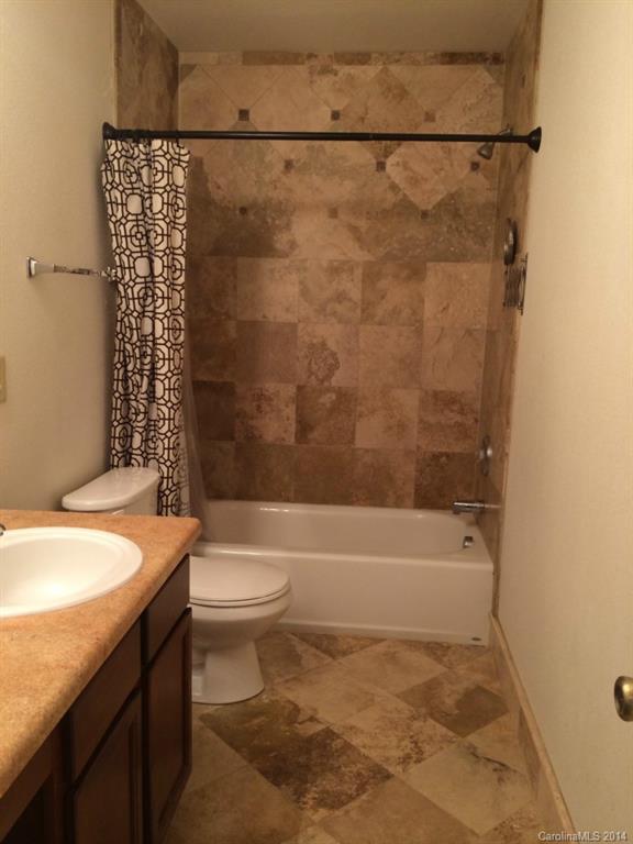 Hallstead - Residential