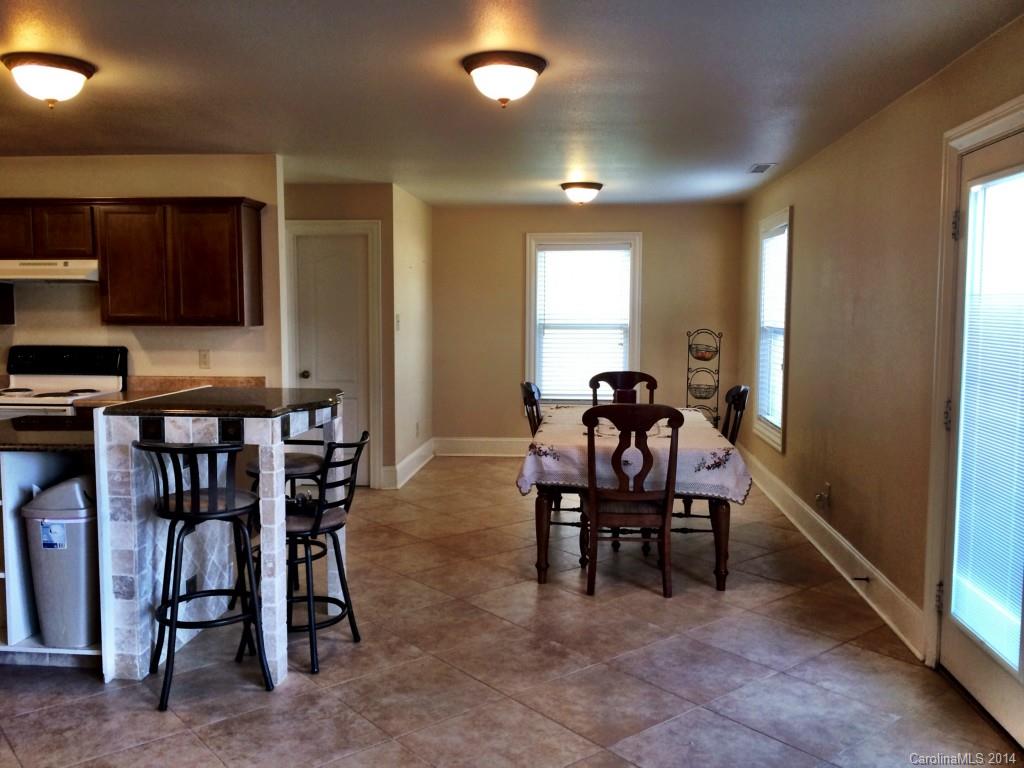 Hallstead - Residential