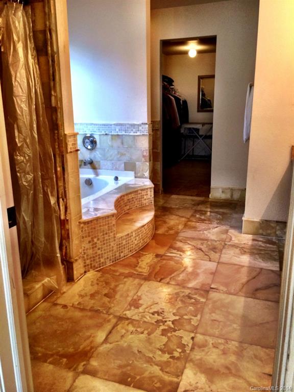 Hallstead - Residential