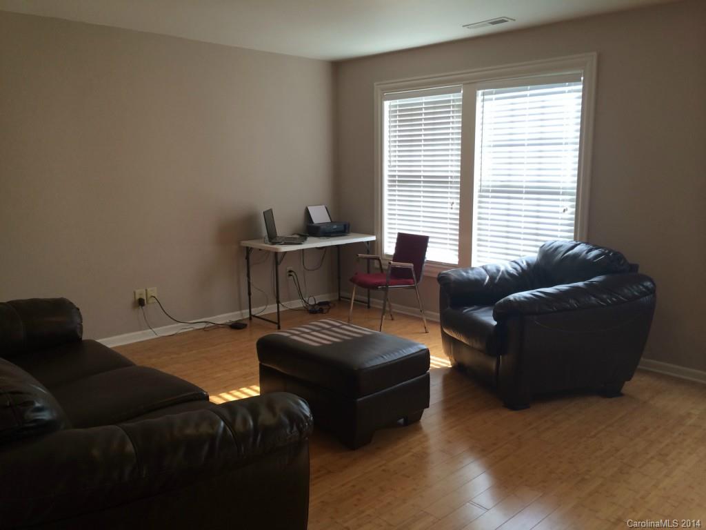 Hallstead - Residential