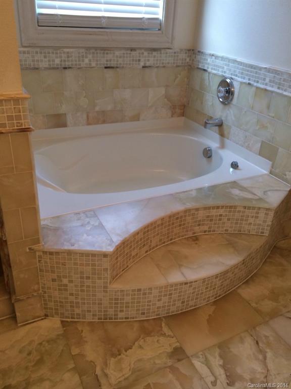 Hallstead - Residential