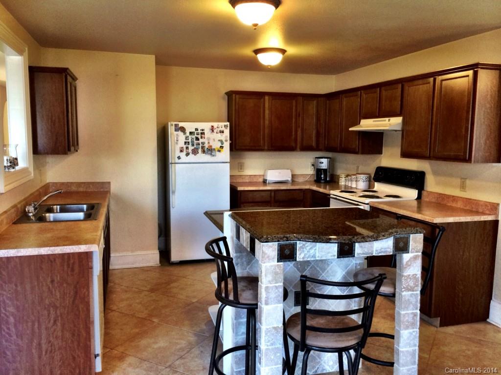 Hallstead - Residential