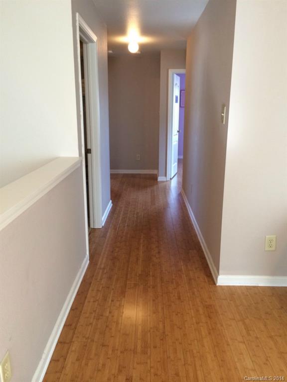 Hallstead - Residential