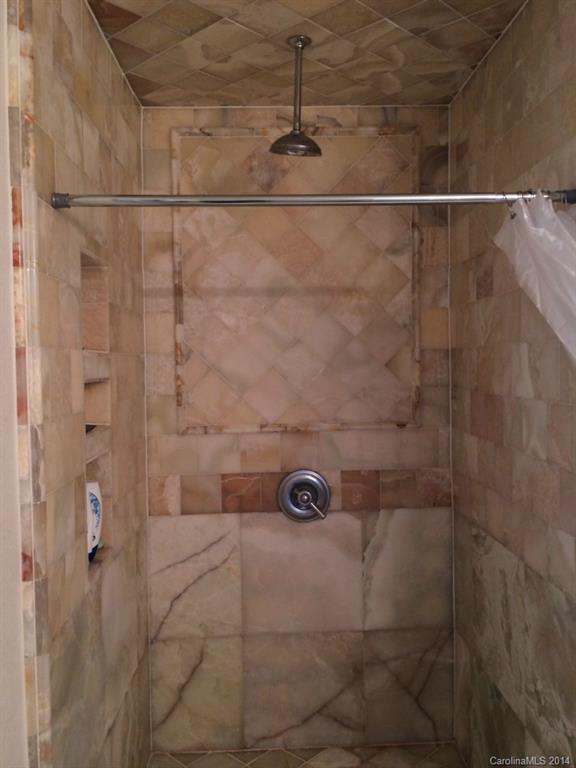 Hallstead - Residential