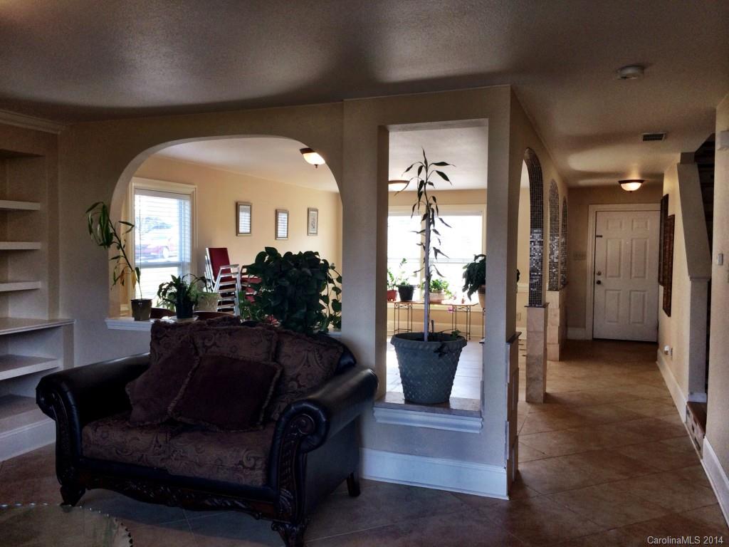 Hallstead - Residential