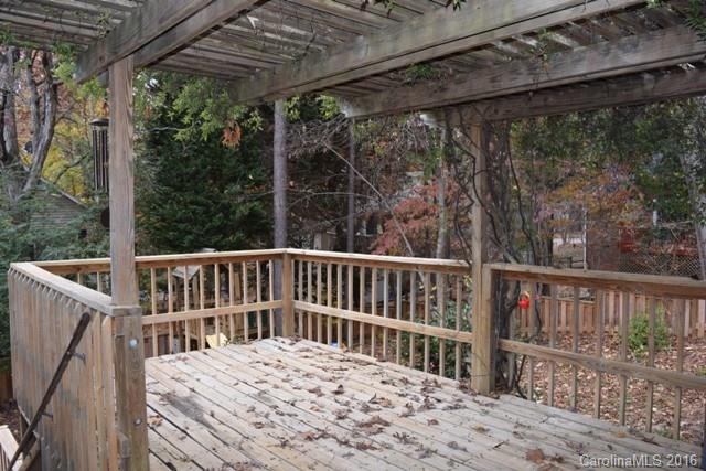 Tega Cay - Residential