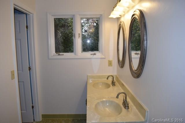 Tega Cay - Residential