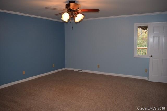 Tega Cay - Residential