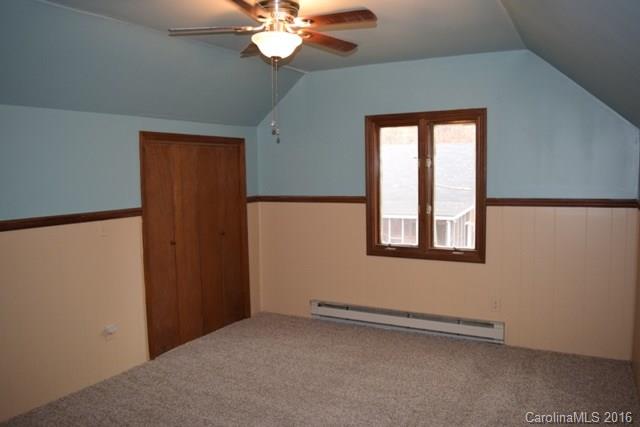 Tega Cay - Residential