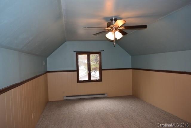 Tega Cay - Residential