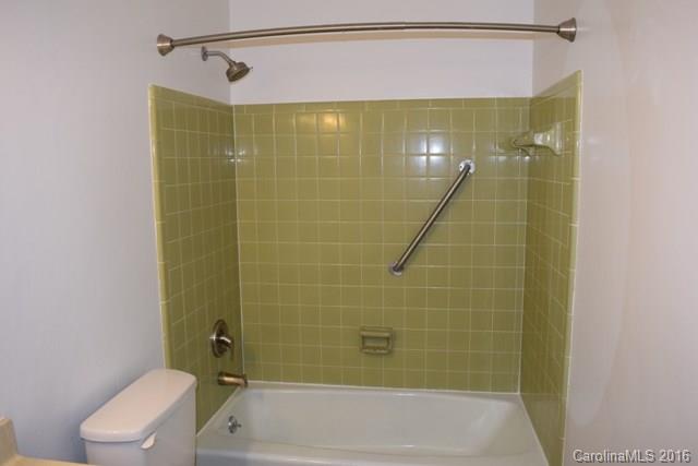 Tega Cay - Residential