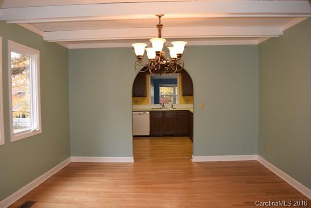 Tega Cay - Residential