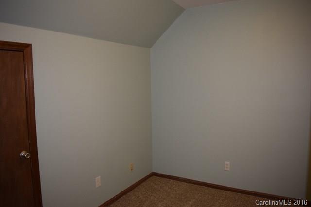 Tega Cay - Residential