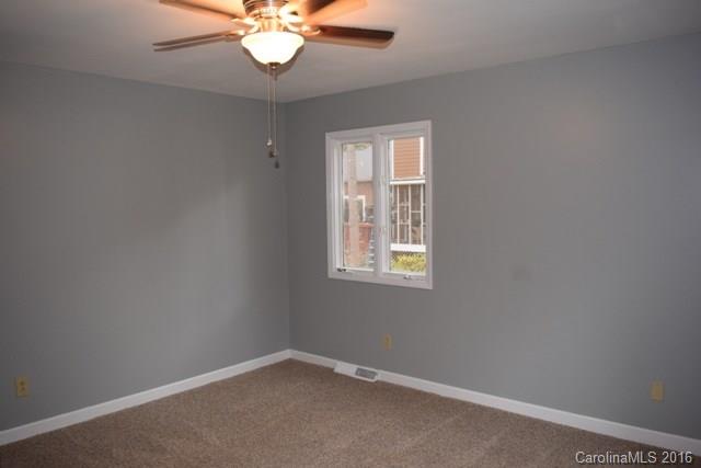 Tega Cay - Residential