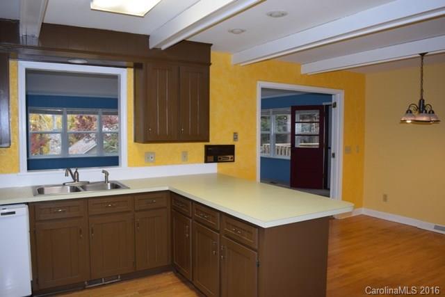 Tega Cay - Residential