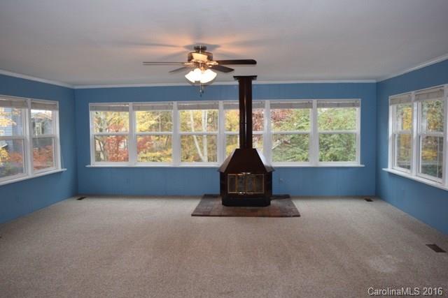 Tega Cay - Residential