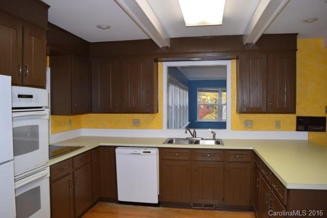 Tega Cay - Residential