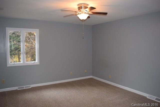 Tega Cay - Residential