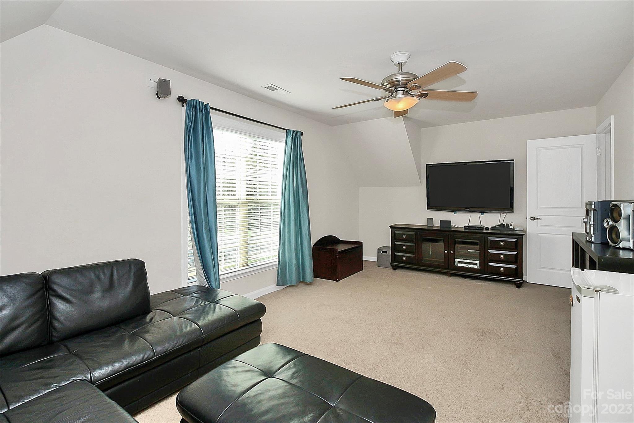 Audubon Lake - Residential