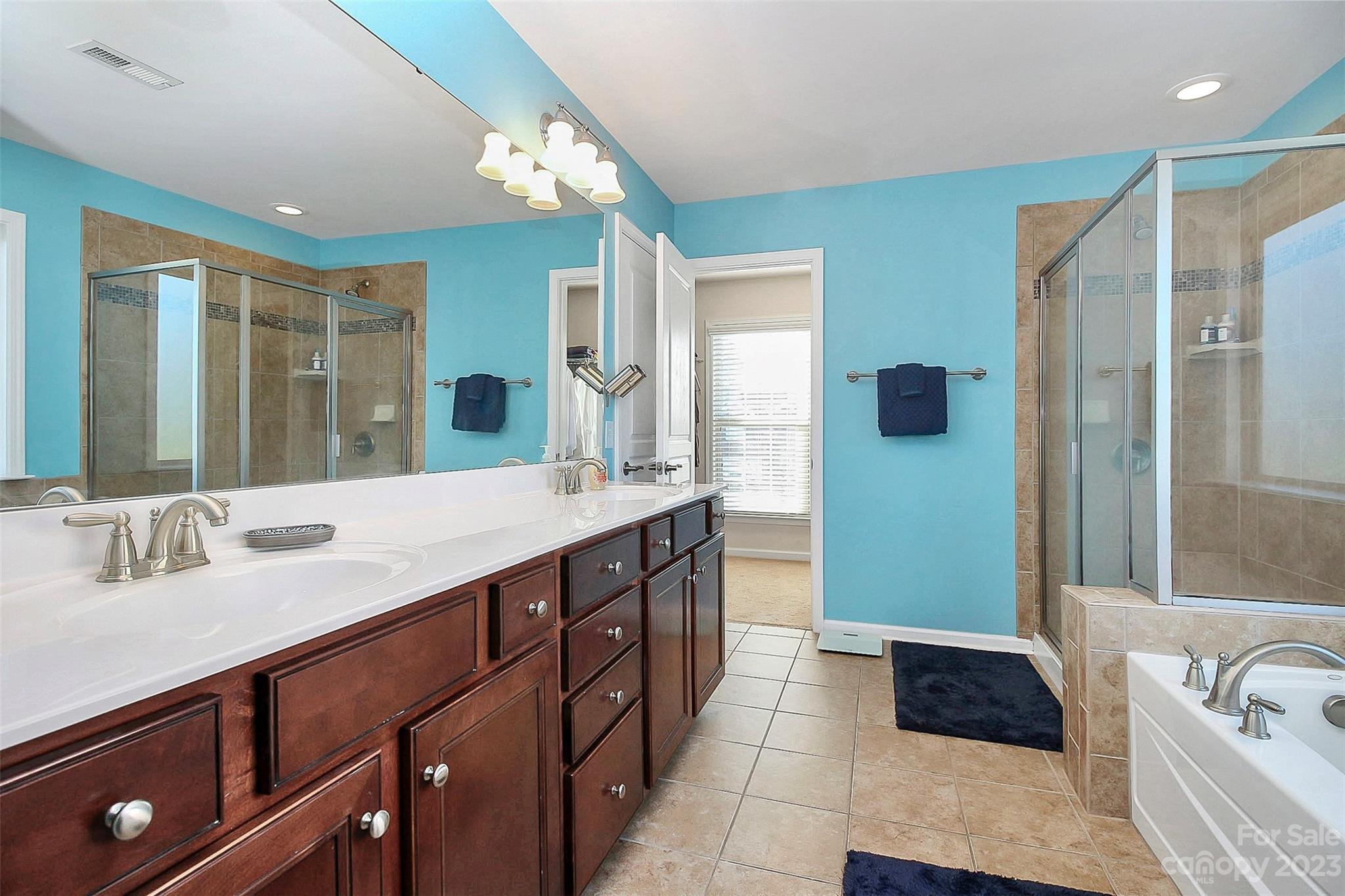 Audubon Lake - Residential