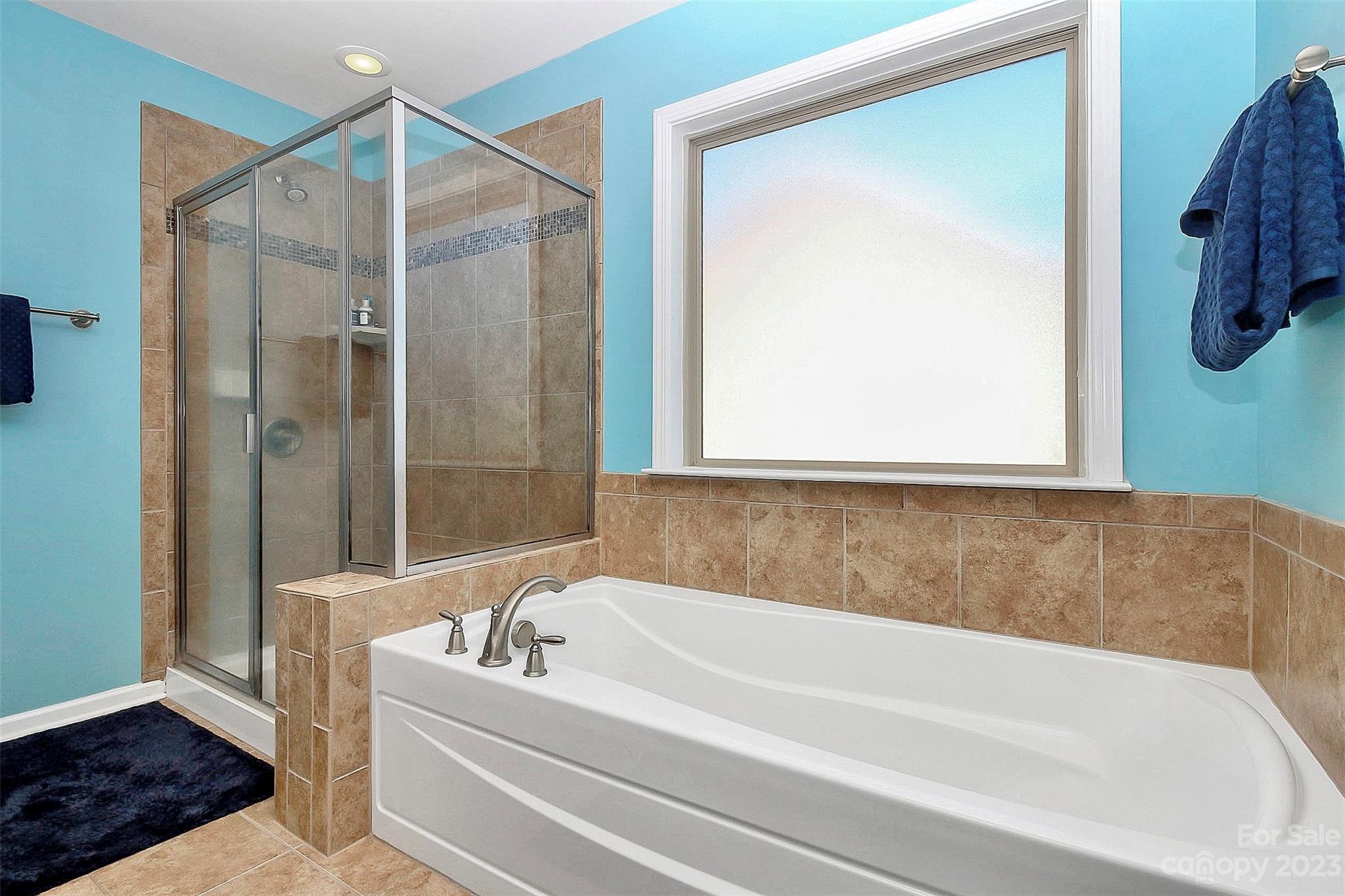 Audubon Lake - Residential