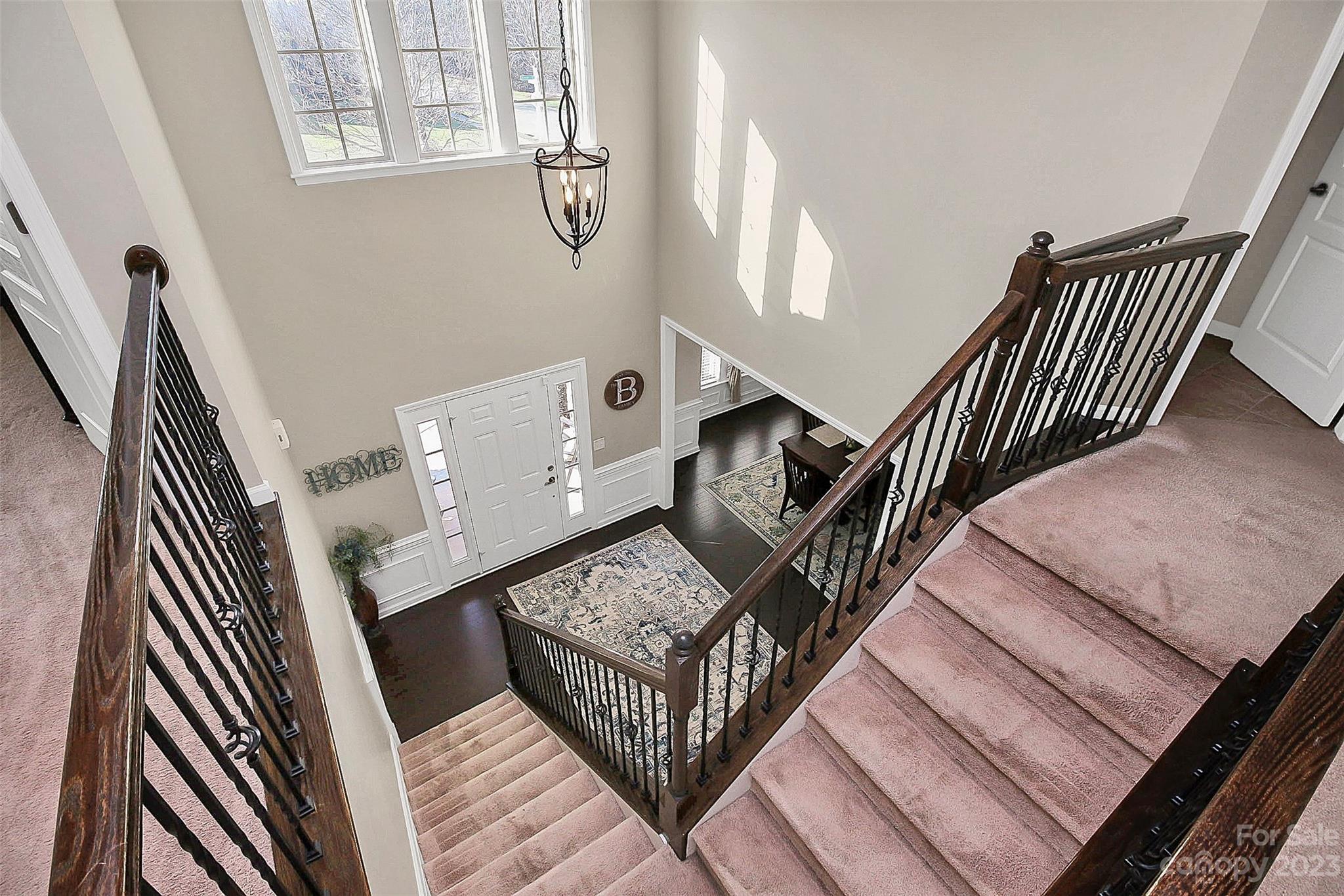 Audubon Lake - Residential