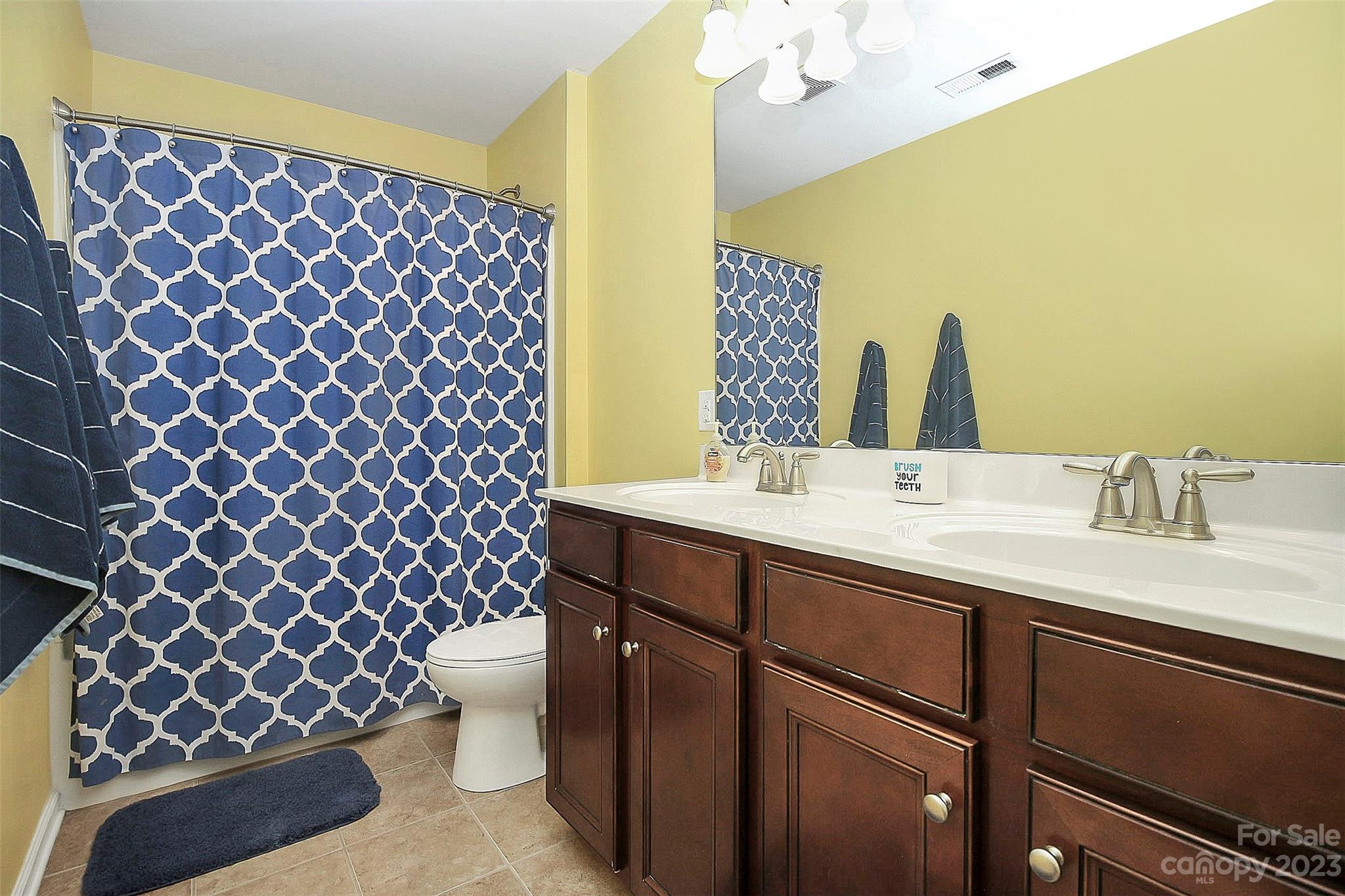 Audubon Lake - Residential