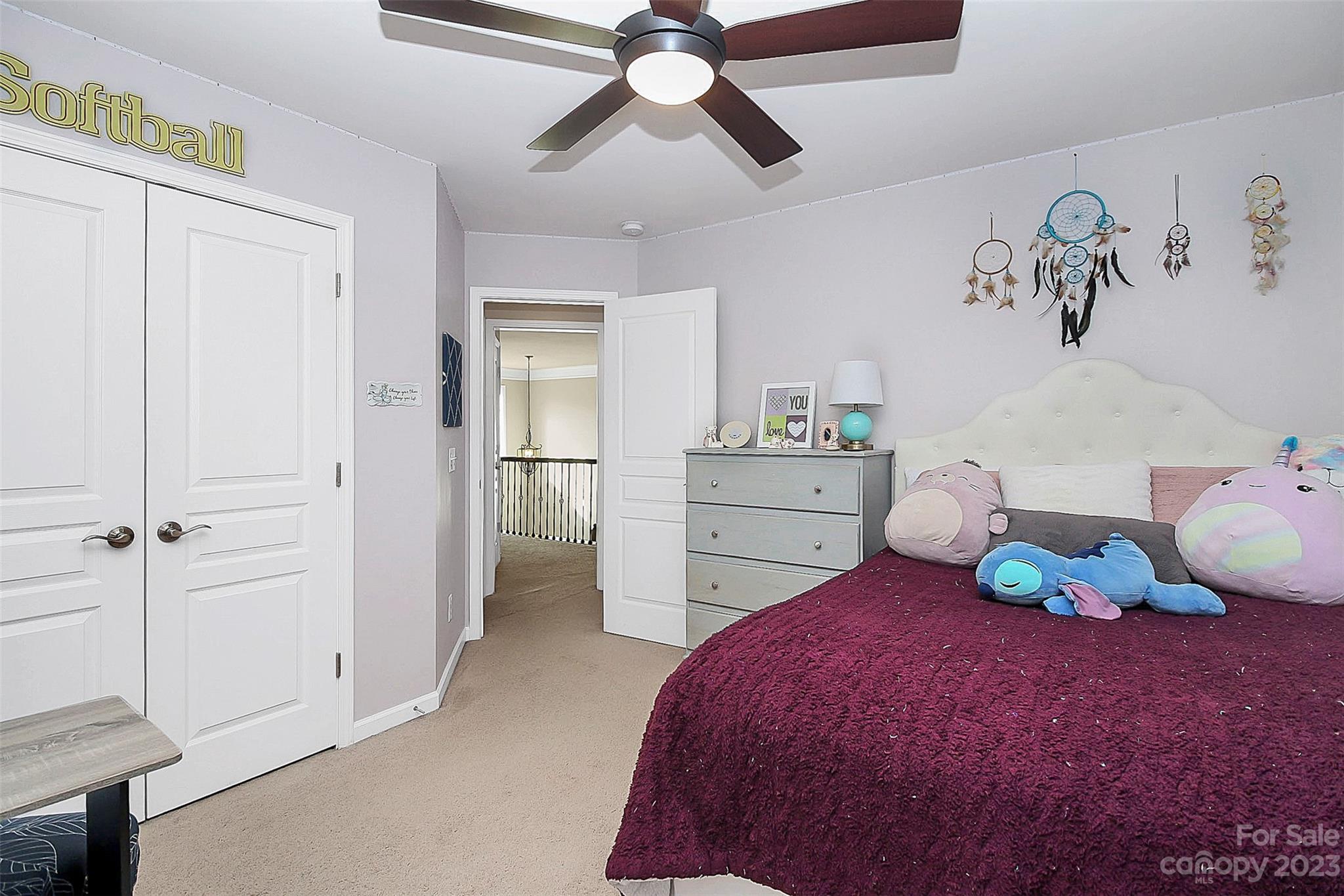 Audubon Lake - Residential