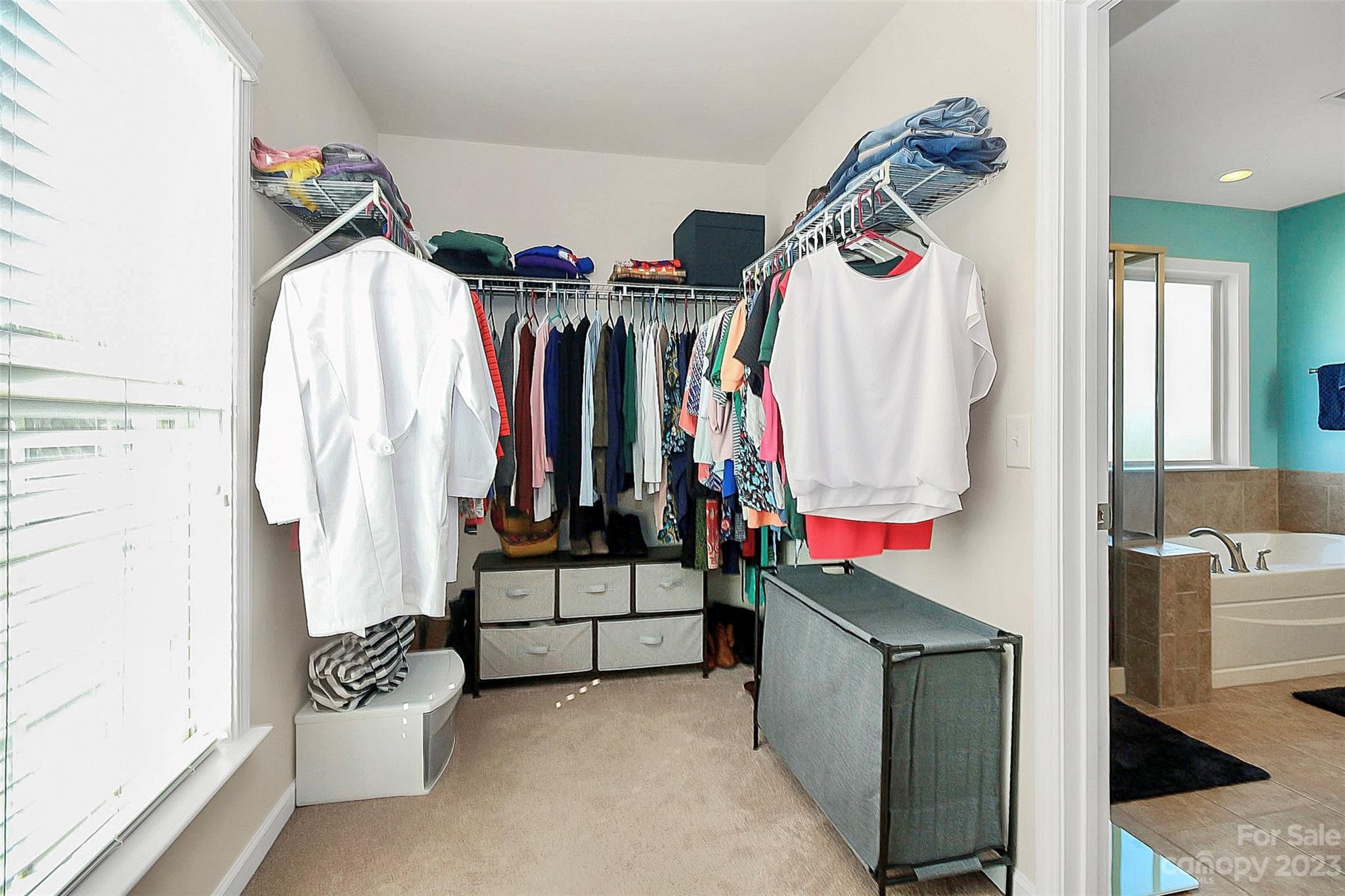 Audubon Lake - Residential