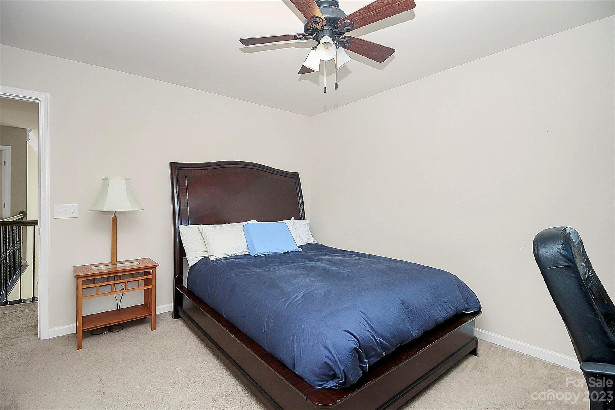 Audubon Lake - Residential