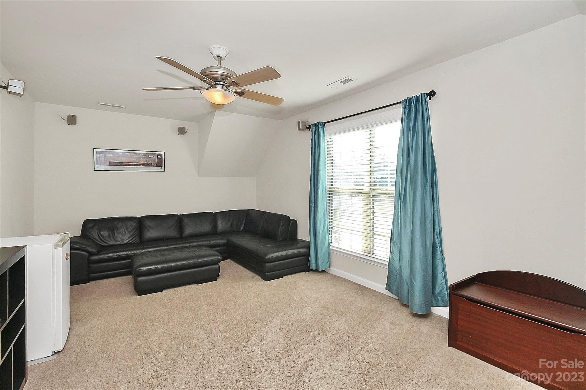 Audubon Lake - Residential