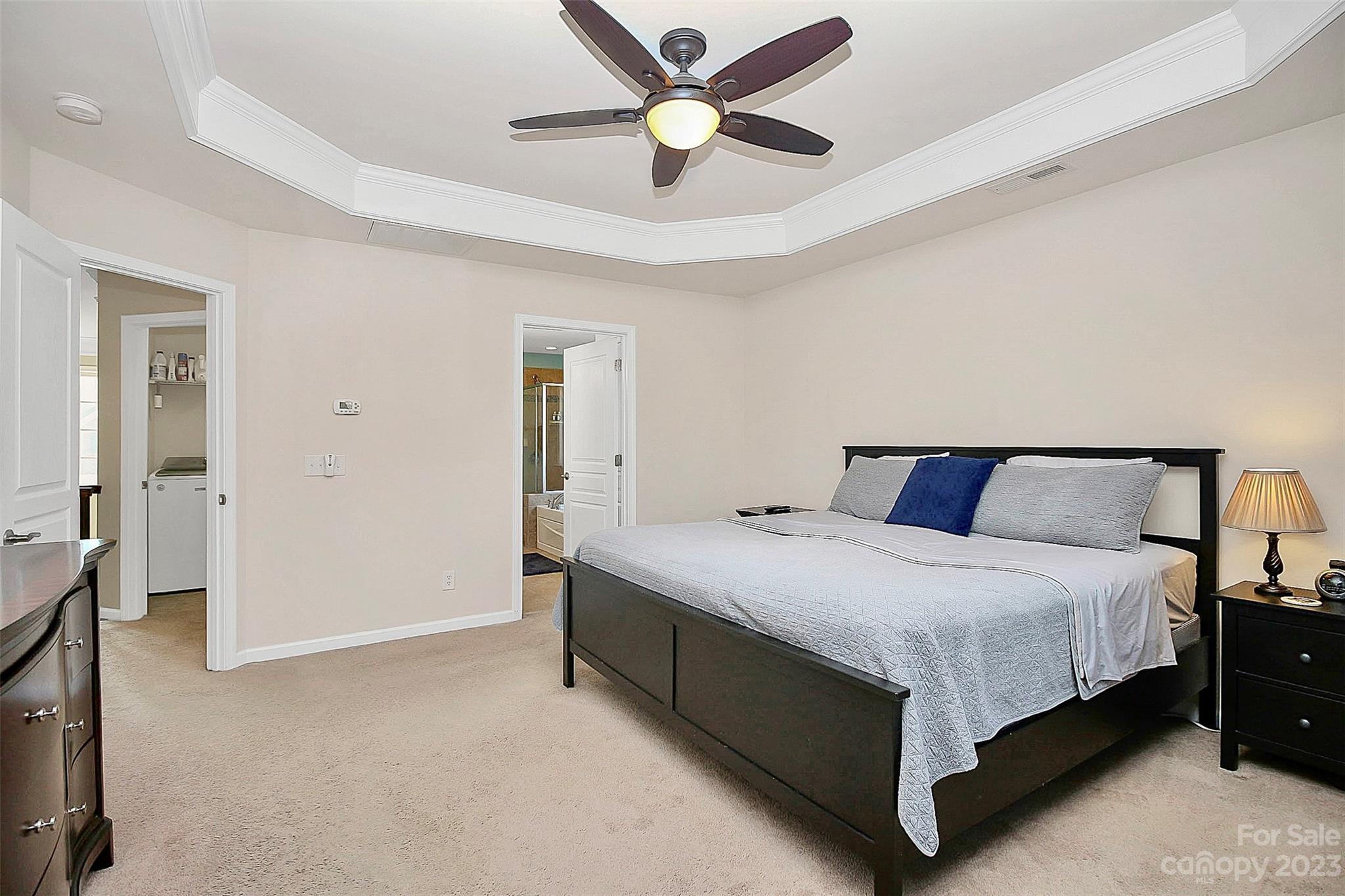 Audubon Lake - Residential