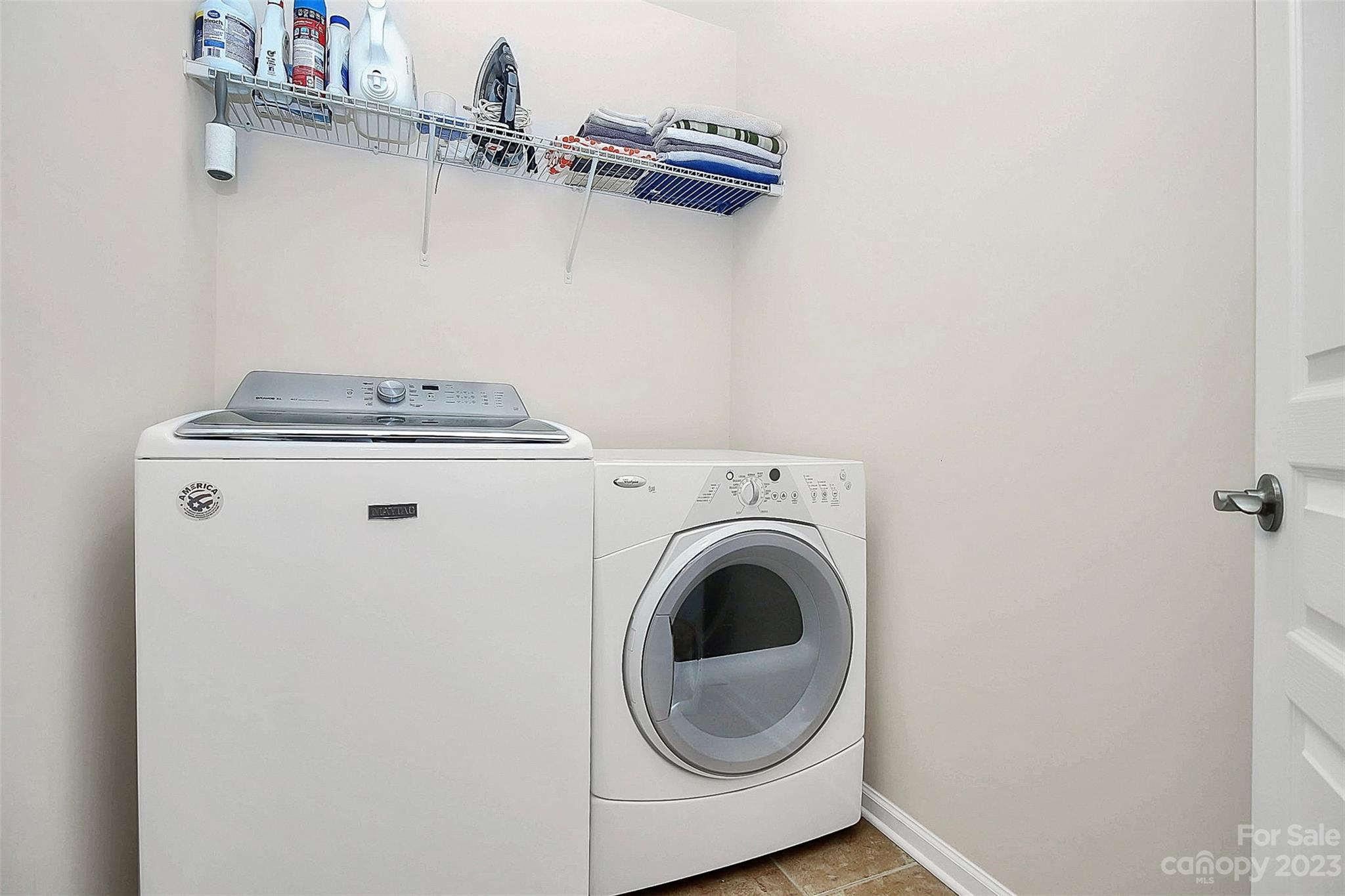 Audubon Lake - Residential