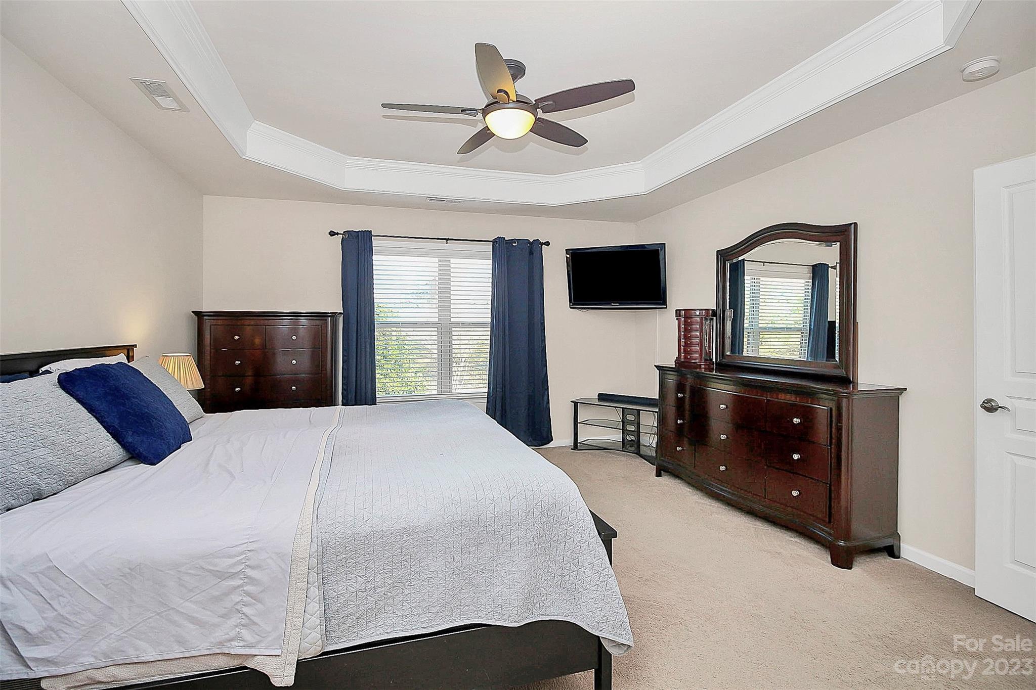 Audubon Lake - Residential