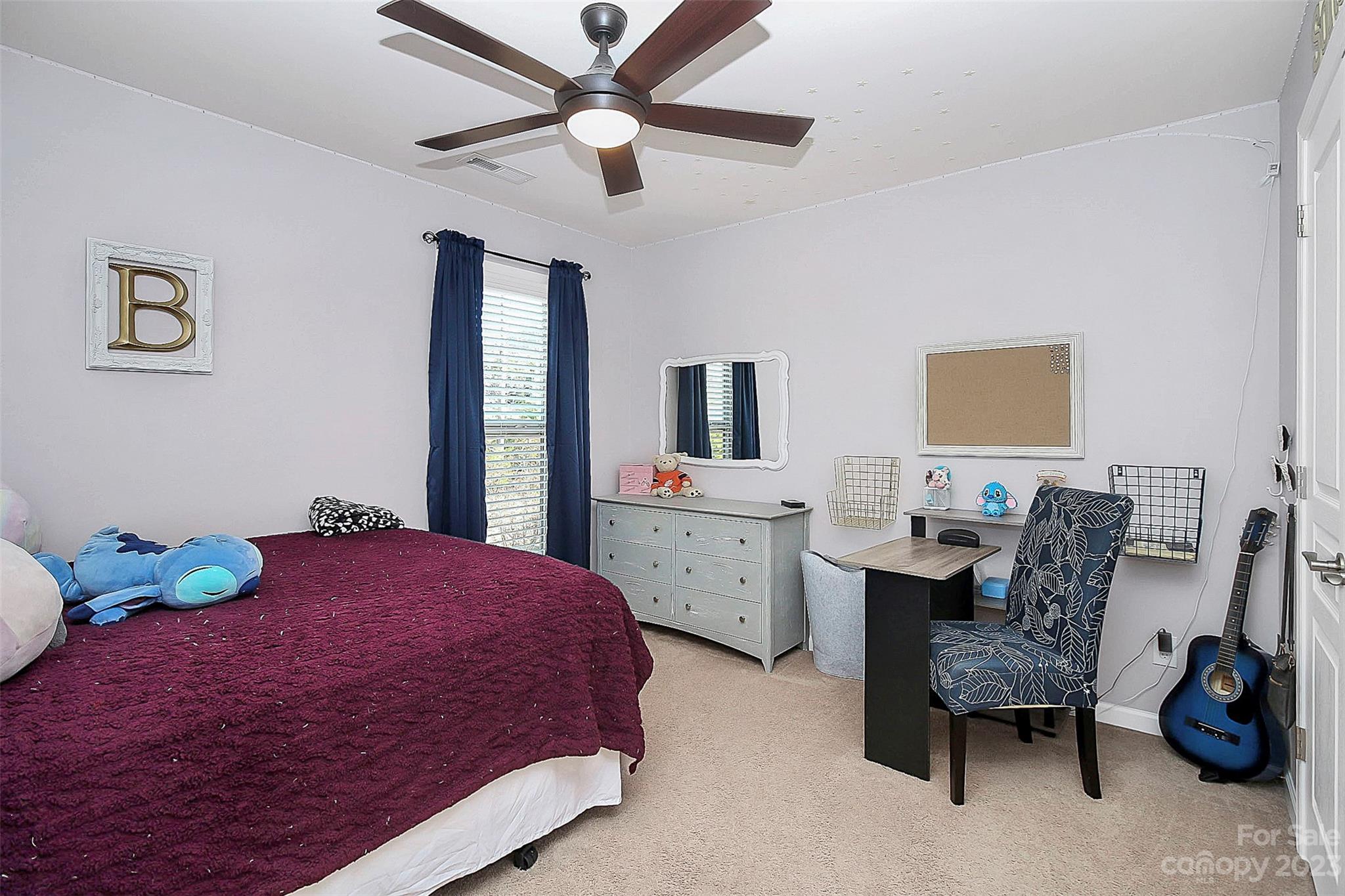 Audubon Lake - Residential