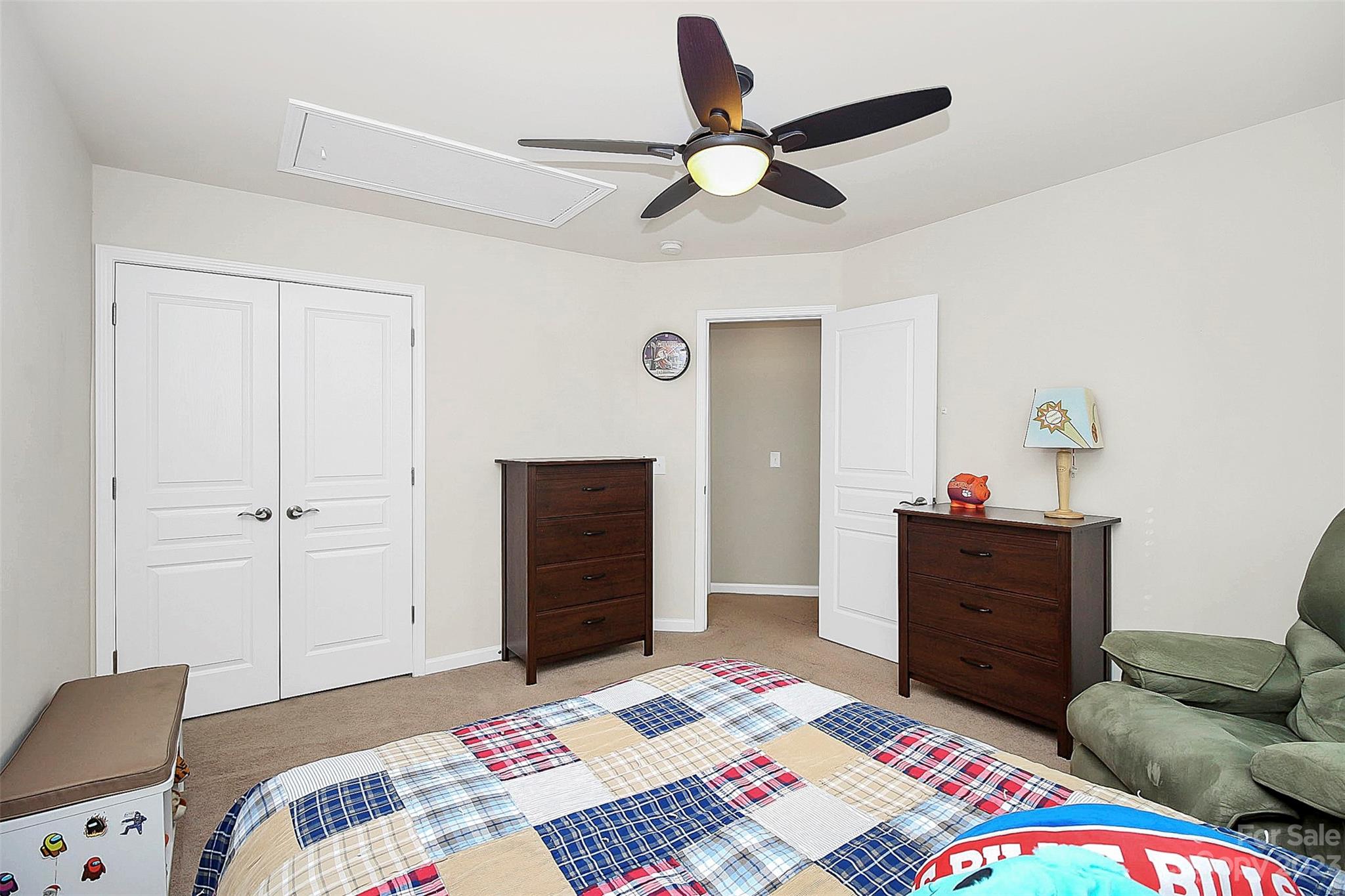 Audubon Lake - Residential