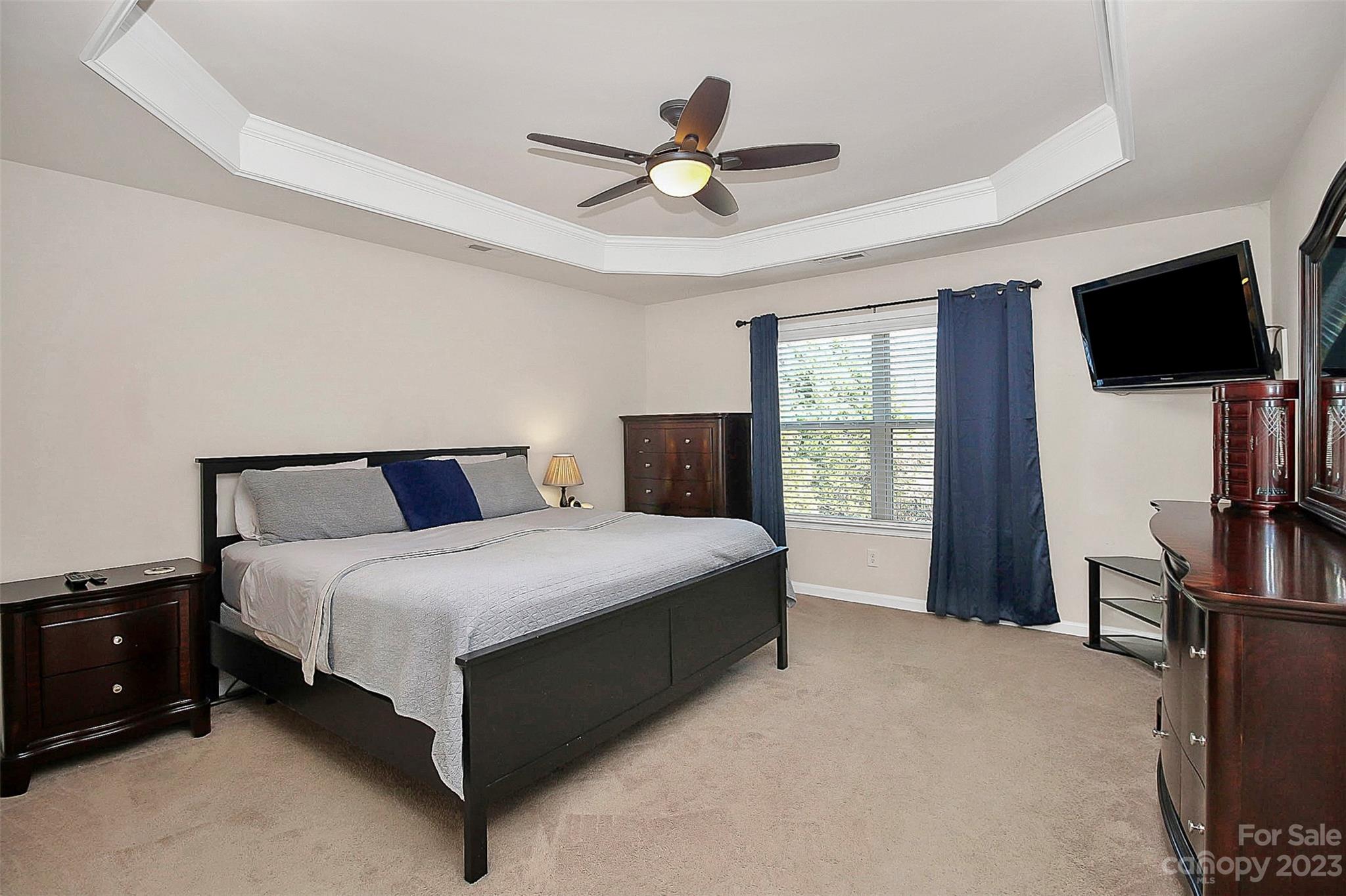 Audubon Lake - Residential