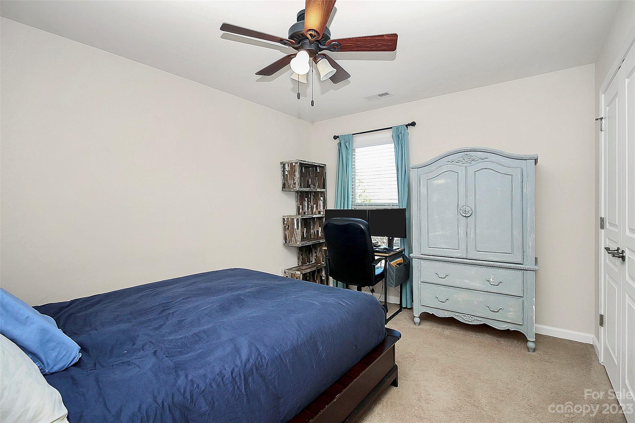 Audubon Lake - Residential