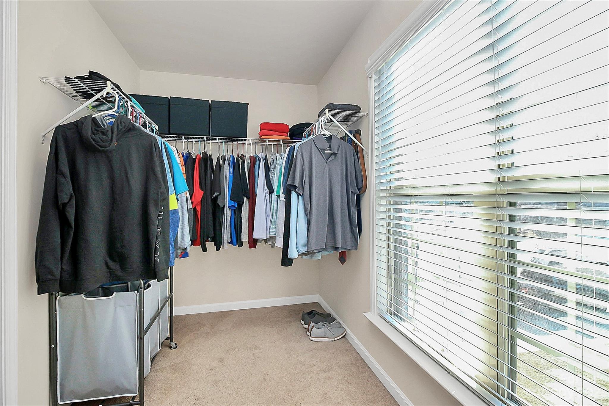 Audubon Lake - Residential